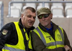 FC Carl Zeiss Jena Hertha BSC II 18102024 15